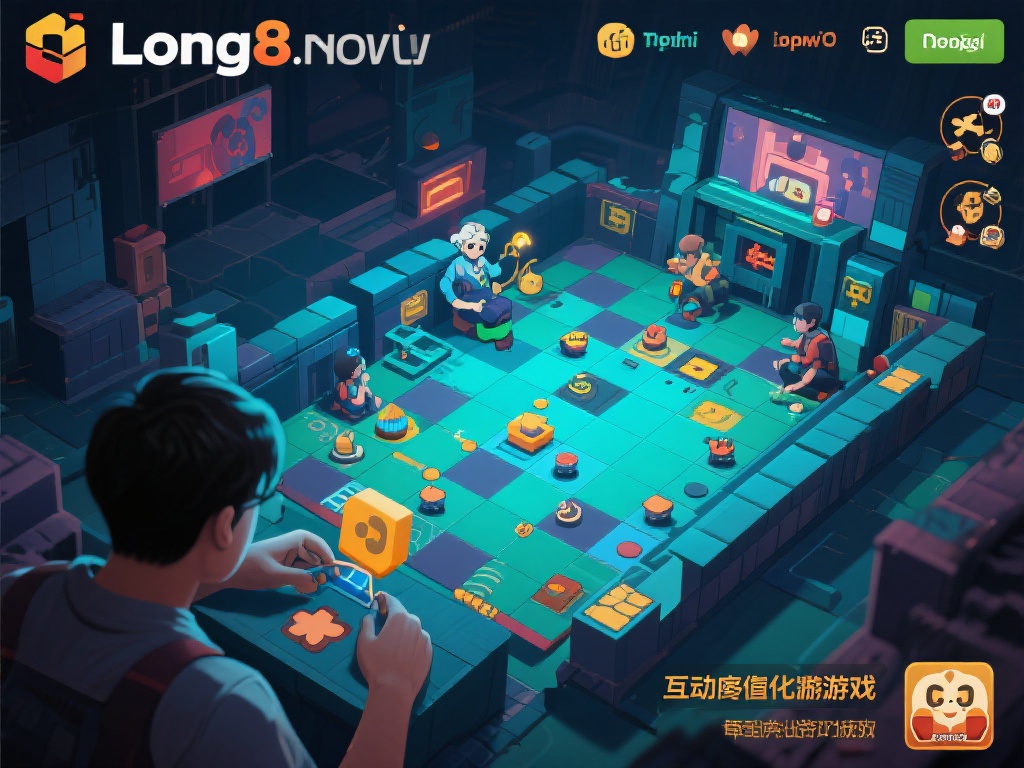 例如，某位用户表示，自己起初只是冲着热门的对战类游