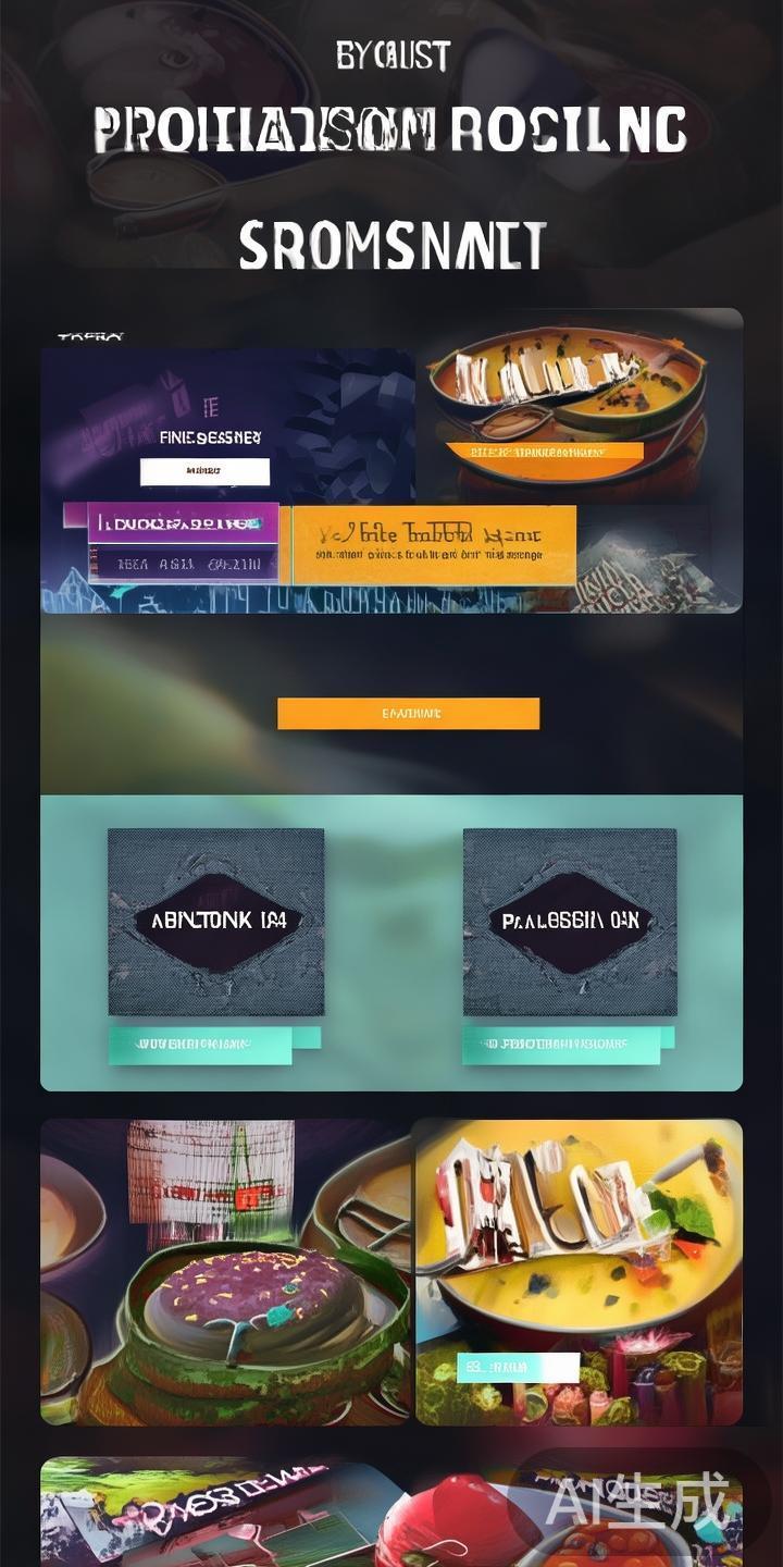 首页中部的轮播图区域经常更新平台最新的优惠活动，比