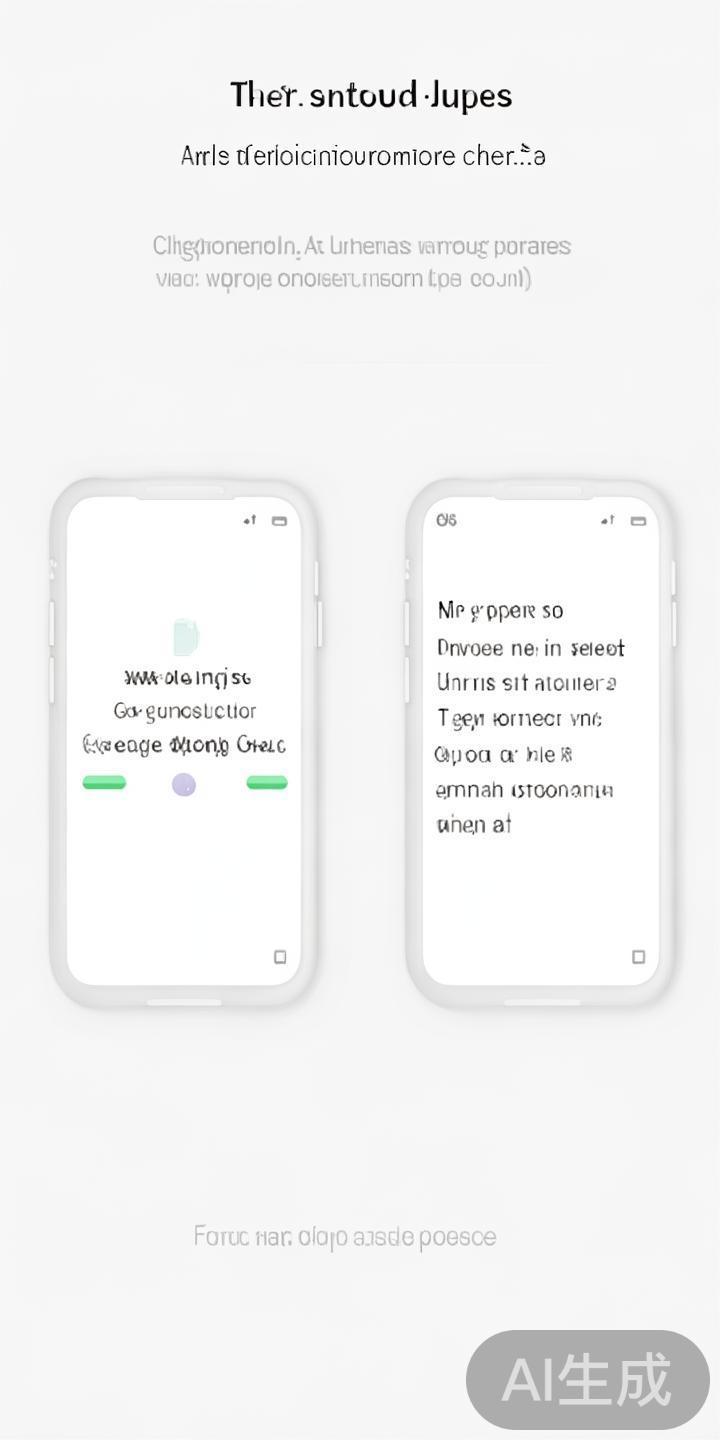 第3步：开启安装权限设置
安卓用户需要在“设置”