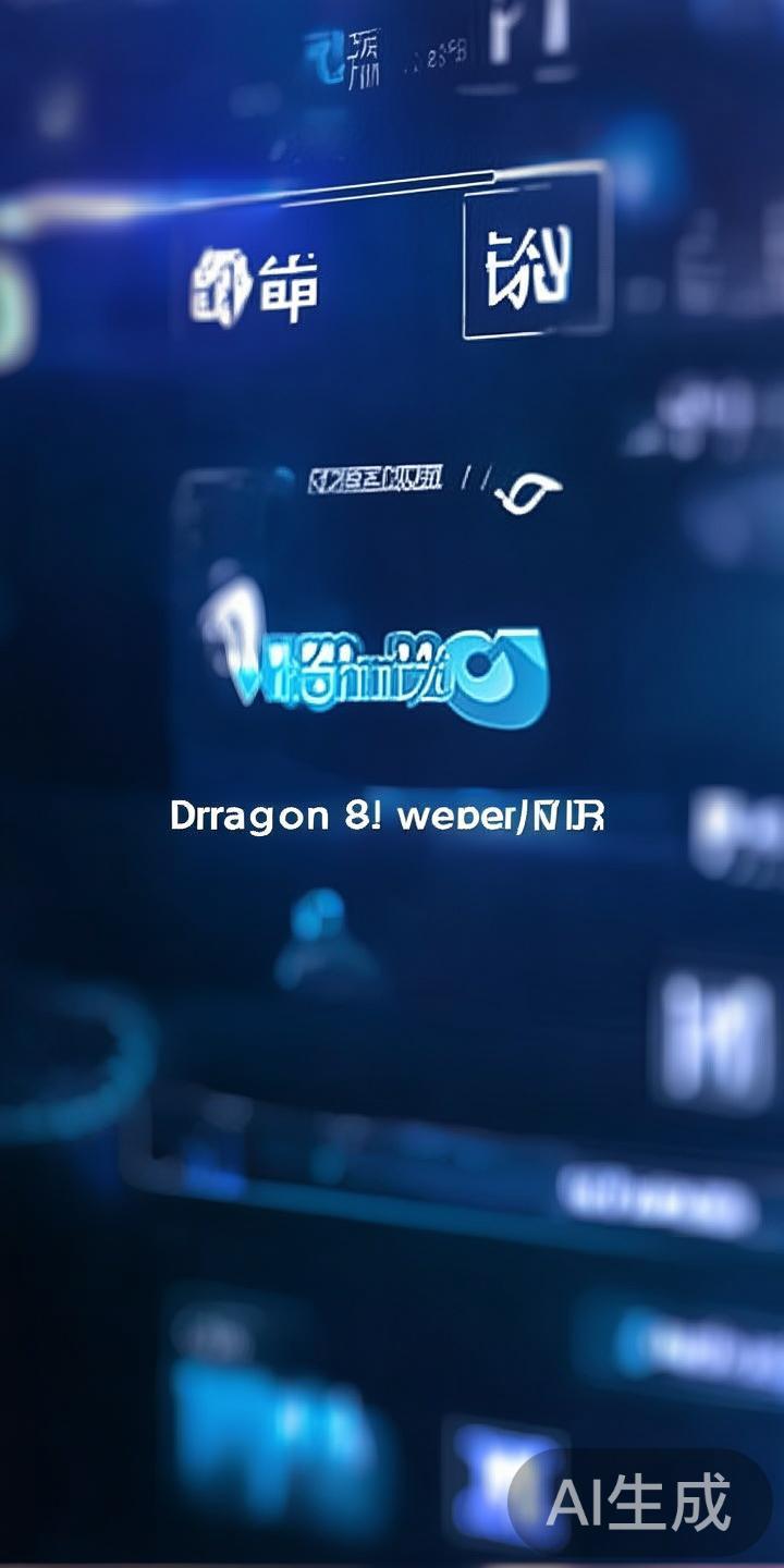 随着在线娱乐行业的不断发展，越来越多的玩家开始关注