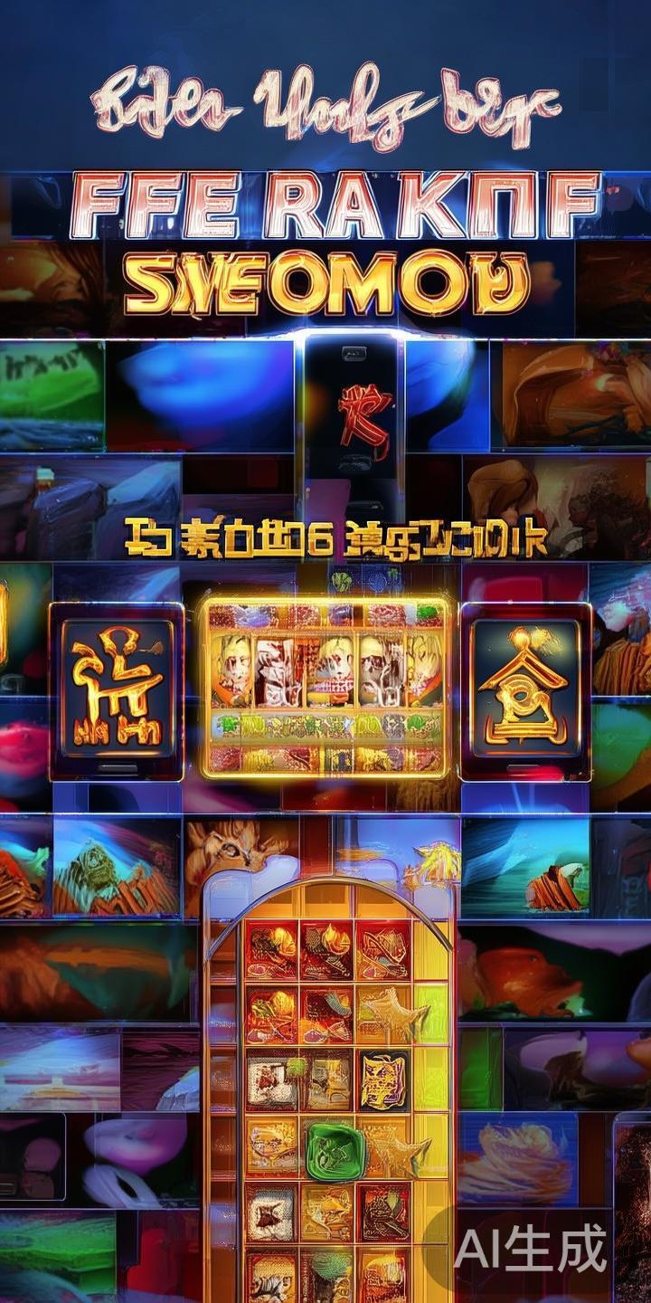 在现今多元化的线上娱乐环境中，寻找一个安全、靠谱且