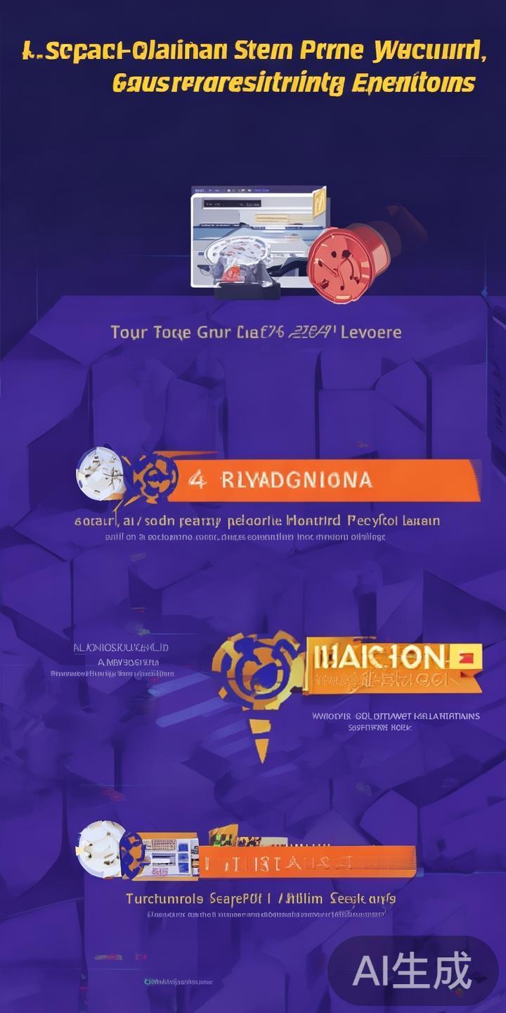 首先，选择一个正规、安全的平台是保障体验的基石。*