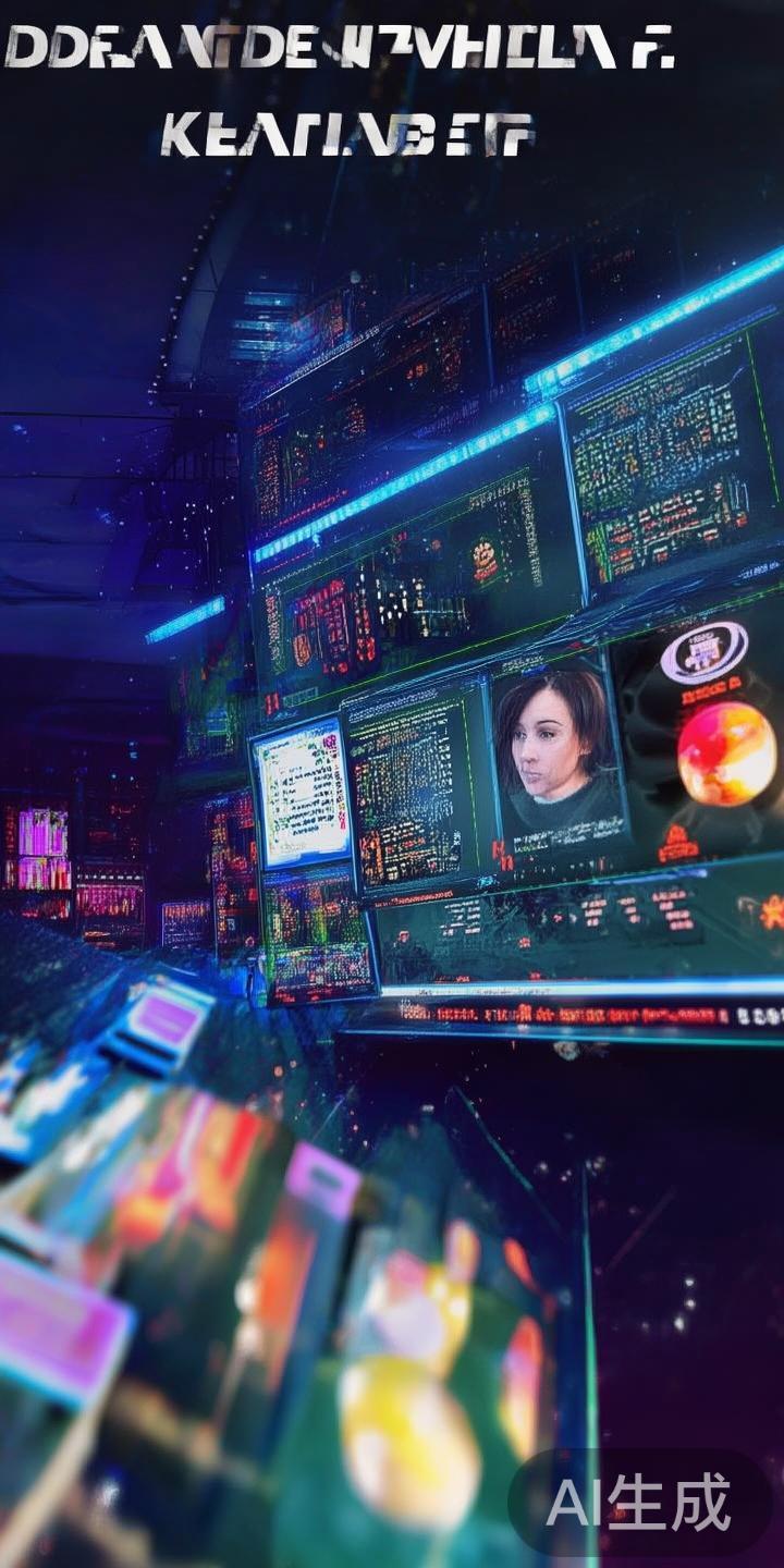 龙8国际正规吗?用户真实评价与体验全面分析与揭秘 在如今的互联网环境中,线上娱乐平台层出不穷,用户对