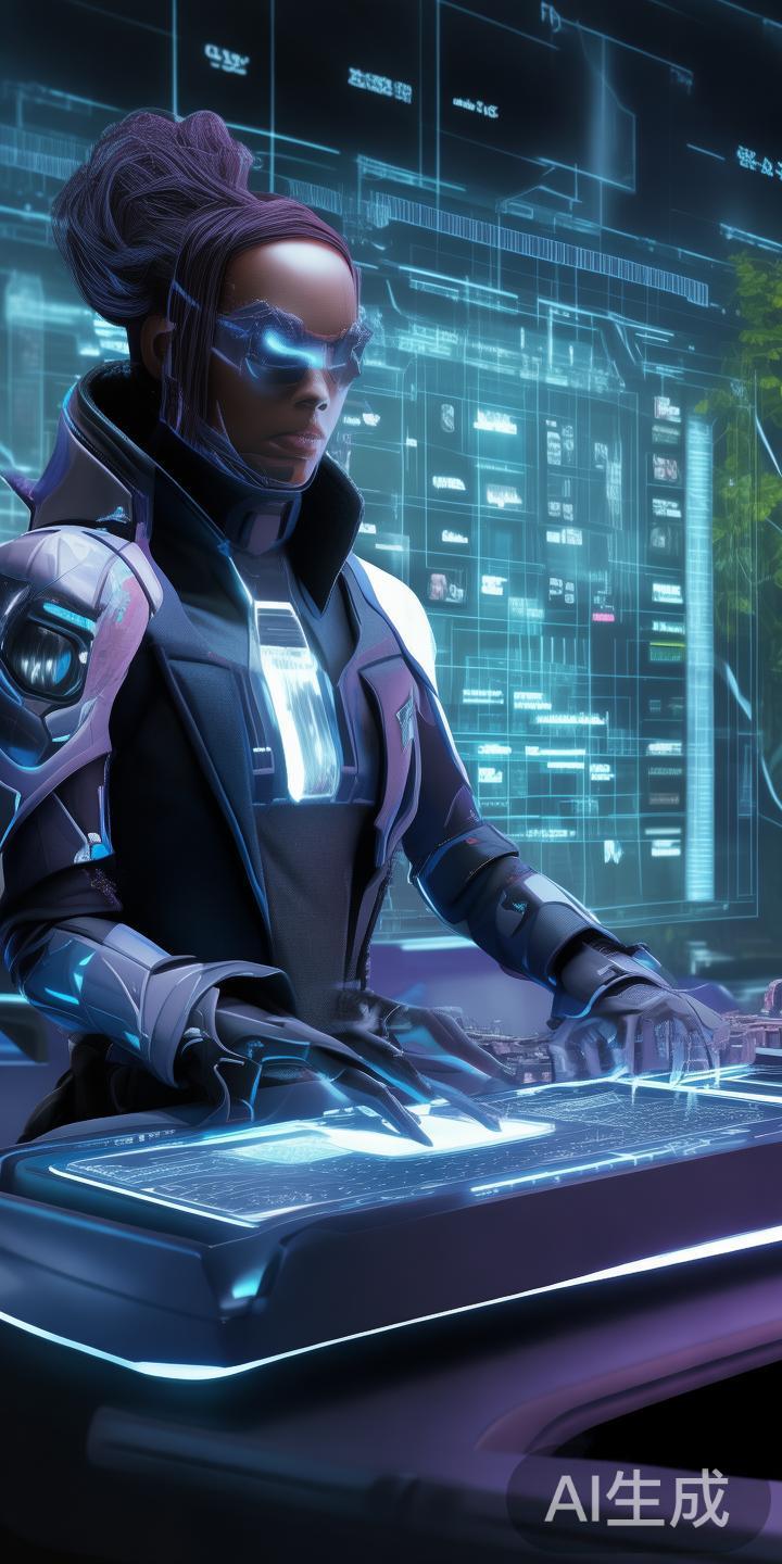 全面解析龙8在线国际客服的优势与全面支持服务劍 在当今多元化的网络娱乐环境中,用户对于平台的依赖不