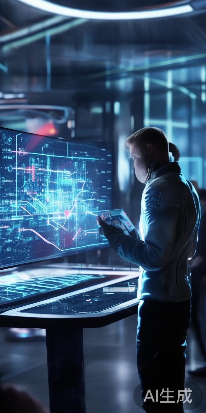 设备安全同样重要。确保游戏客户端和设备系统及时更新