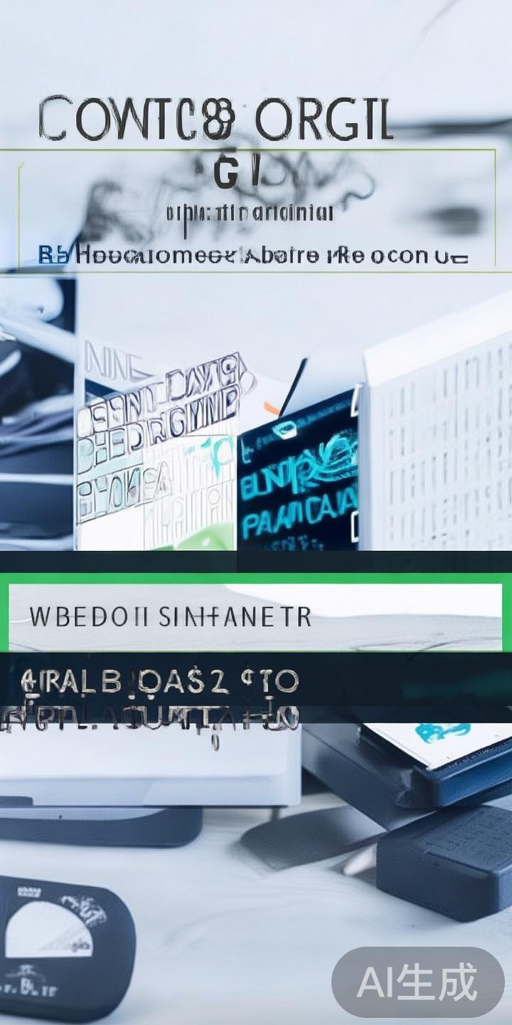 在当今数字化时代，许多企业和个人都依赖于网络平台进