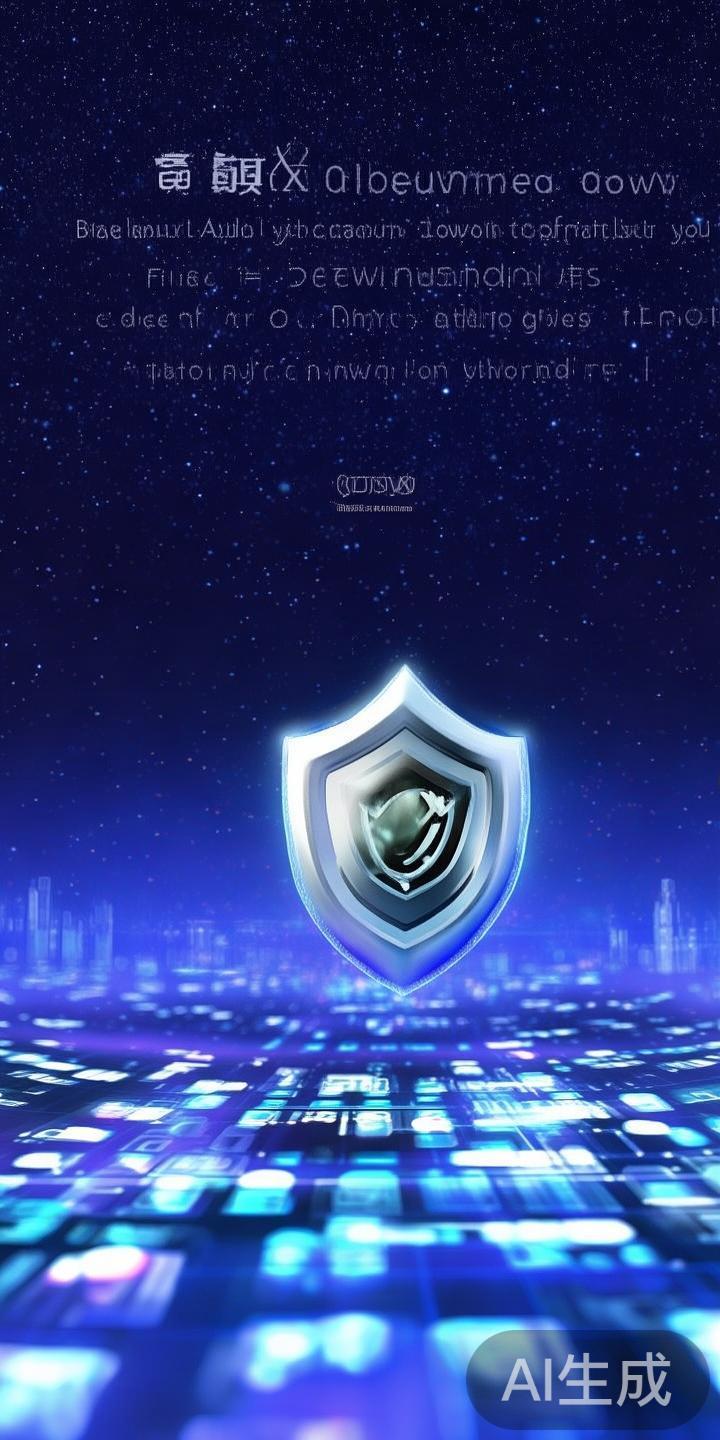 在如今数字化娱乐迅速发展的背景下，越来越多的玩家开