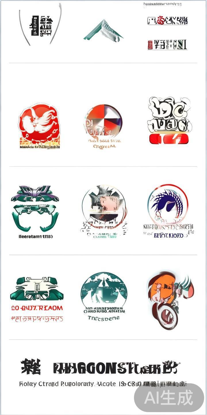 授权合作平台：部分知名正规娱乐平台会与龙8国际合作