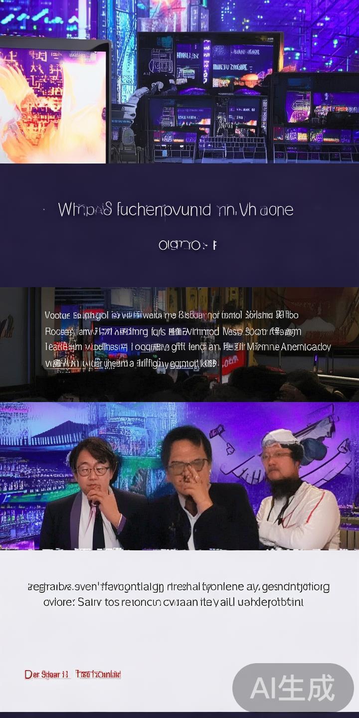 随着互联网的发展，在线娱乐平台已成为众多玩家首选的