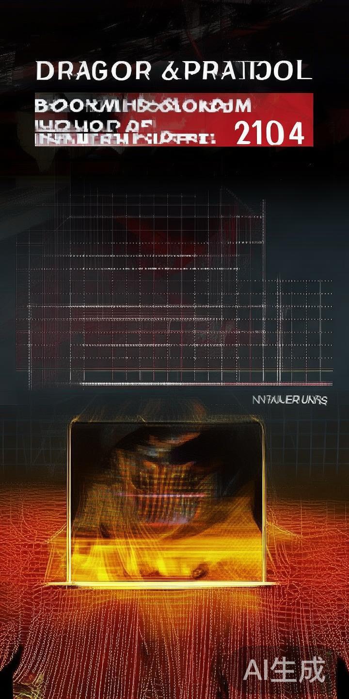 在当今数字娱乐时代，选择一家可信赖的龙8国际娱乐平