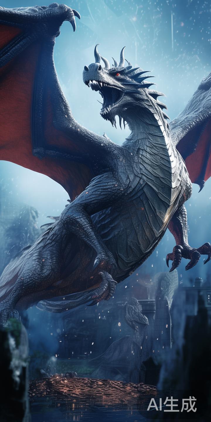 建立强大的安全保障体系是确保用户信息和资金安全的核