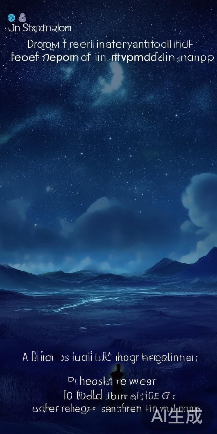 要充分发挥龙8国际网络举报平台的作用，用户需要了解