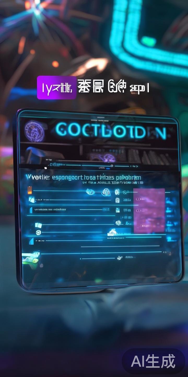 在下载之前，首先需要确认您的设备操作系统支持最新版