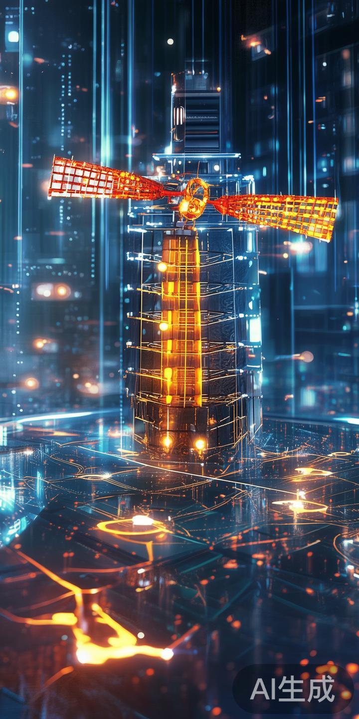 4.&nbsp;风控体系建设：龙8娱乐国际娱乐建立了完善的风