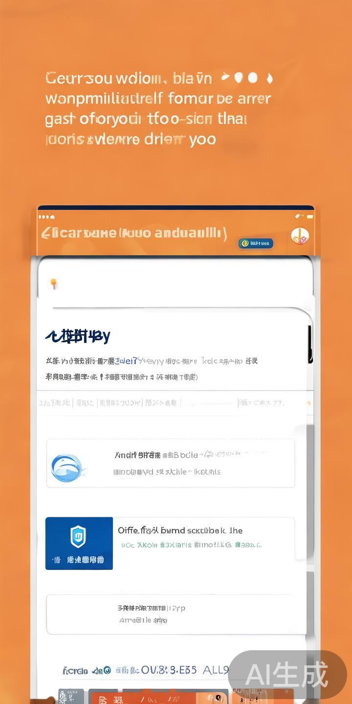 1.&nbsp;官方渠道下载保障安全
为了避免安全风险，建