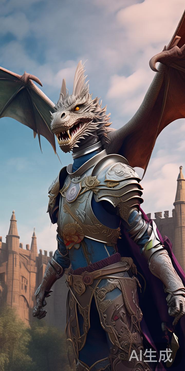 优质的客户服务是平台获信赖的关键。龙8国际网建立了