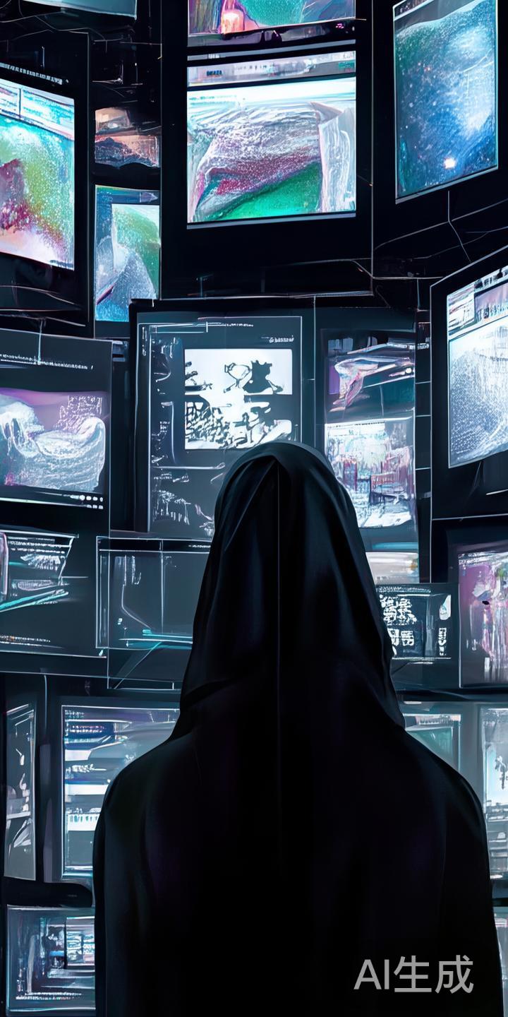 所谓“野鸡平台”，主要指那些未经过正规工商授权、运