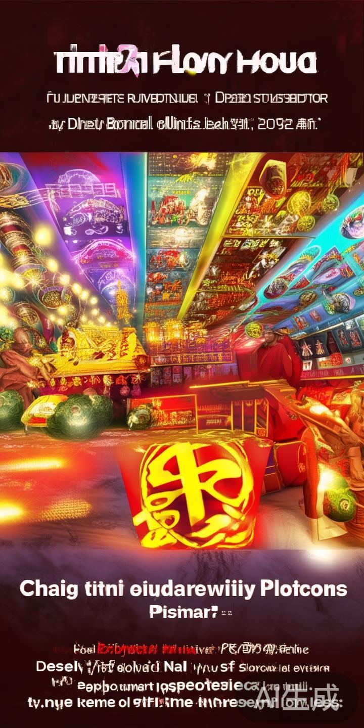 作为国际知名的线上娱乐平台，龙8国际始终坚持以用户