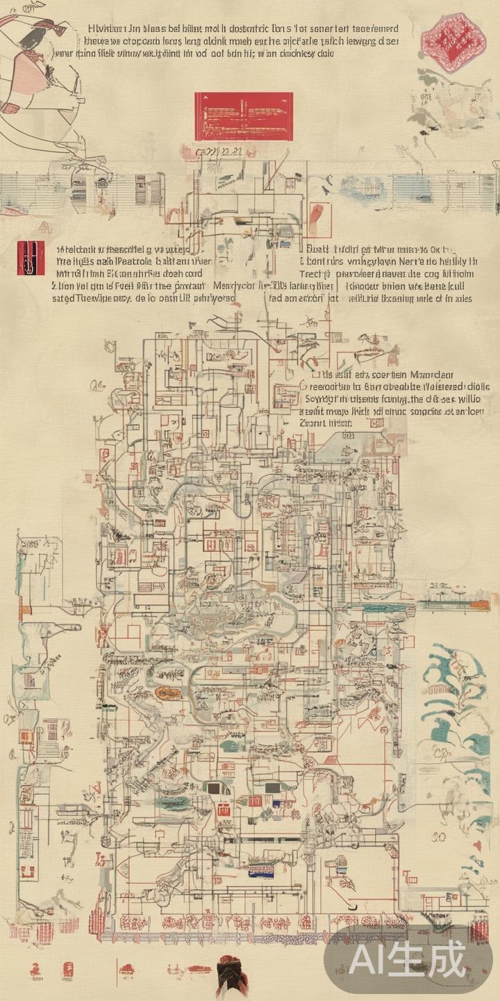 龙8国际经济政治体系的基本结构主要由几个核心要素组