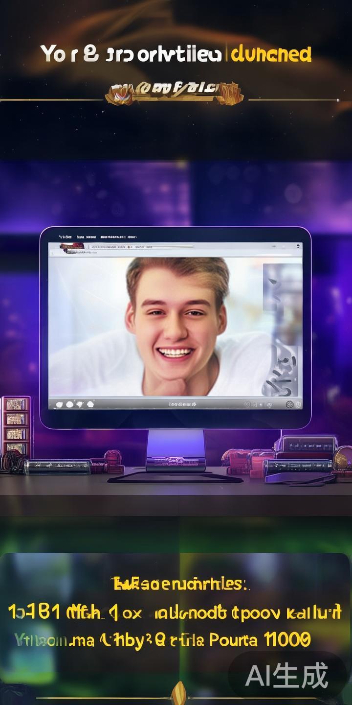 新用户在注册成功后即可享受到高达115%的存款赠金