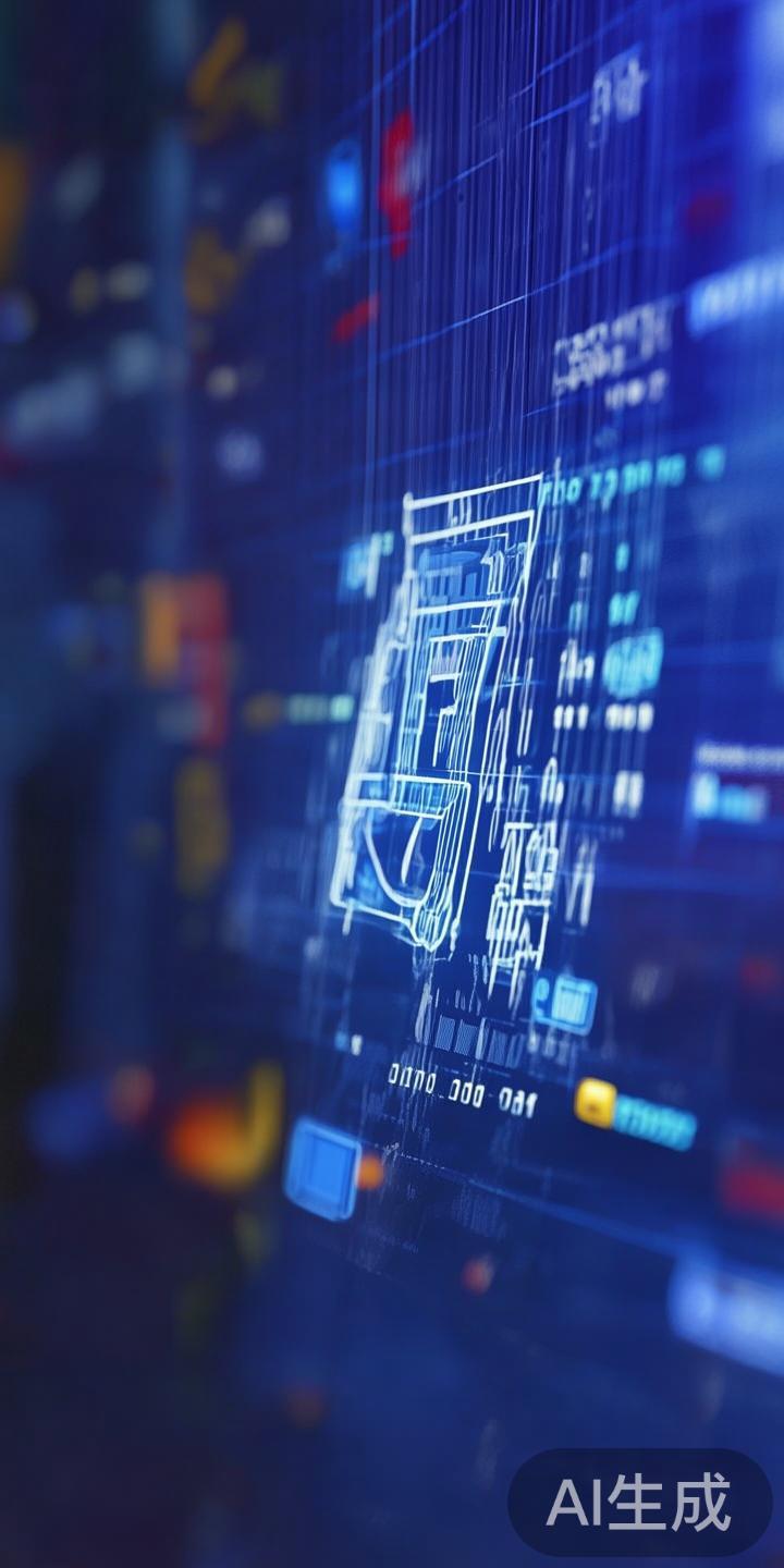 在当今互联网娱乐方式不断丰富的背景下，选择一个可靠