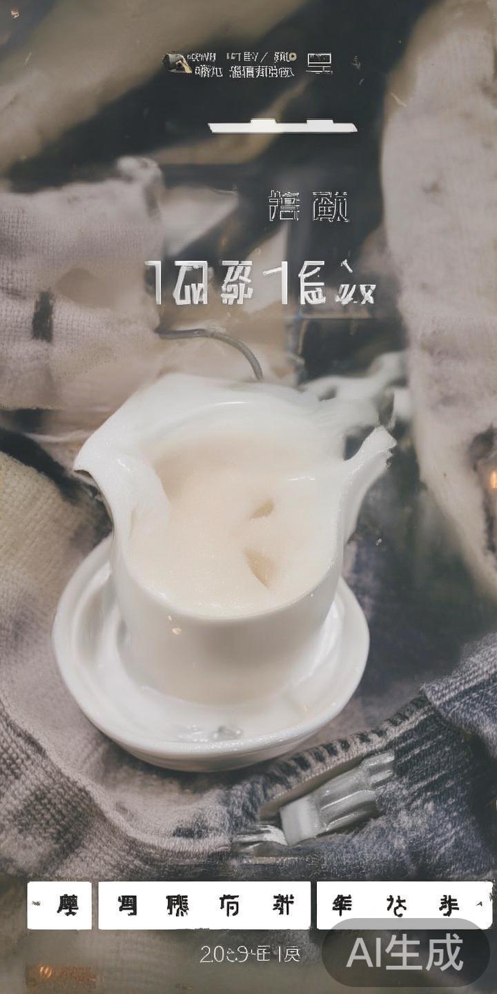 在进行龙8国际官网app下载之前，选择正规官方渠道