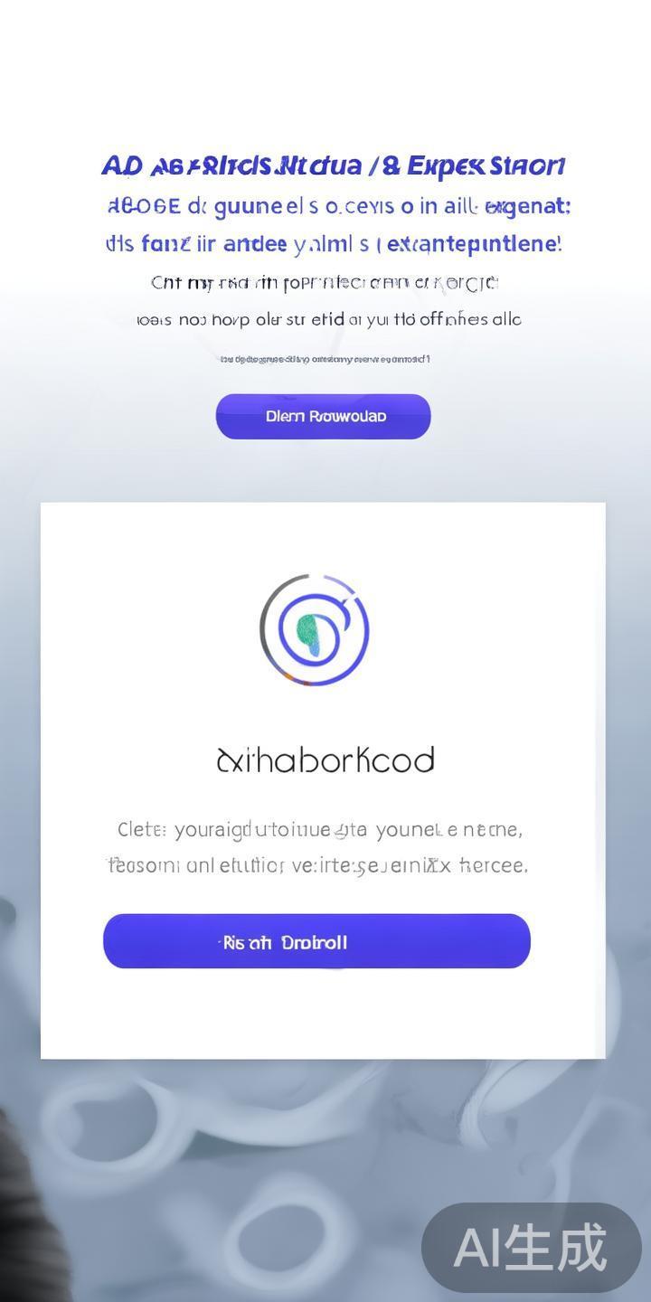 进入龙8国际官网（请确保通过正规渠道访问），在首页