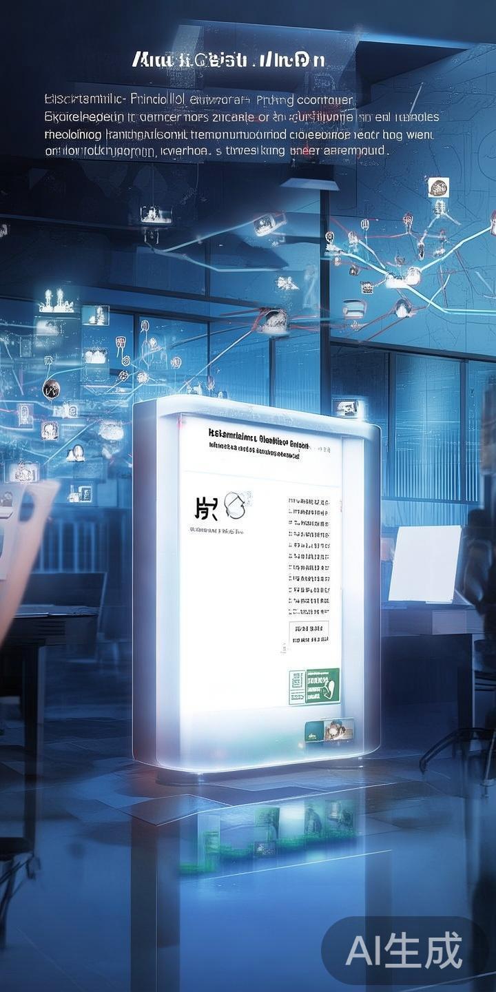 目前，各大平台和政府部门都设有专门的举报通道，例如