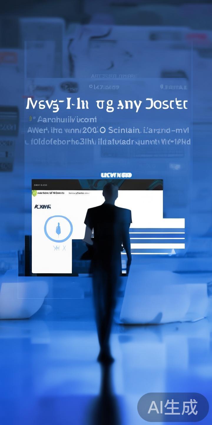 域名的官方性：正规平台通常拥有稳定且官方认可的域名