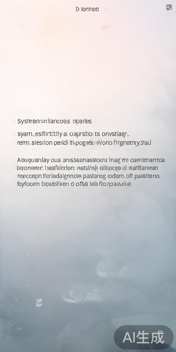 平台在进行系统维护或版本升级时，可能会限制积分兑换