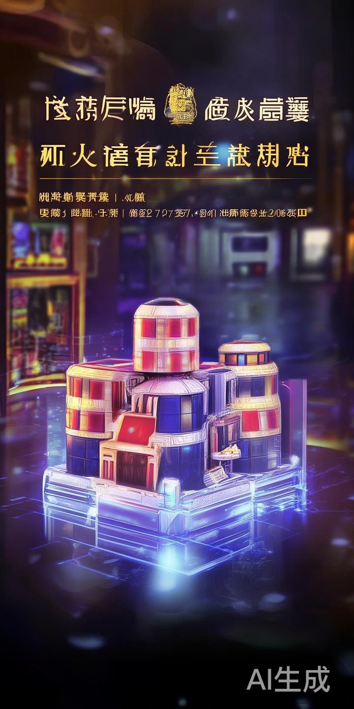 在众多平台中，部分平台凭借其优质的服务和严格的安全