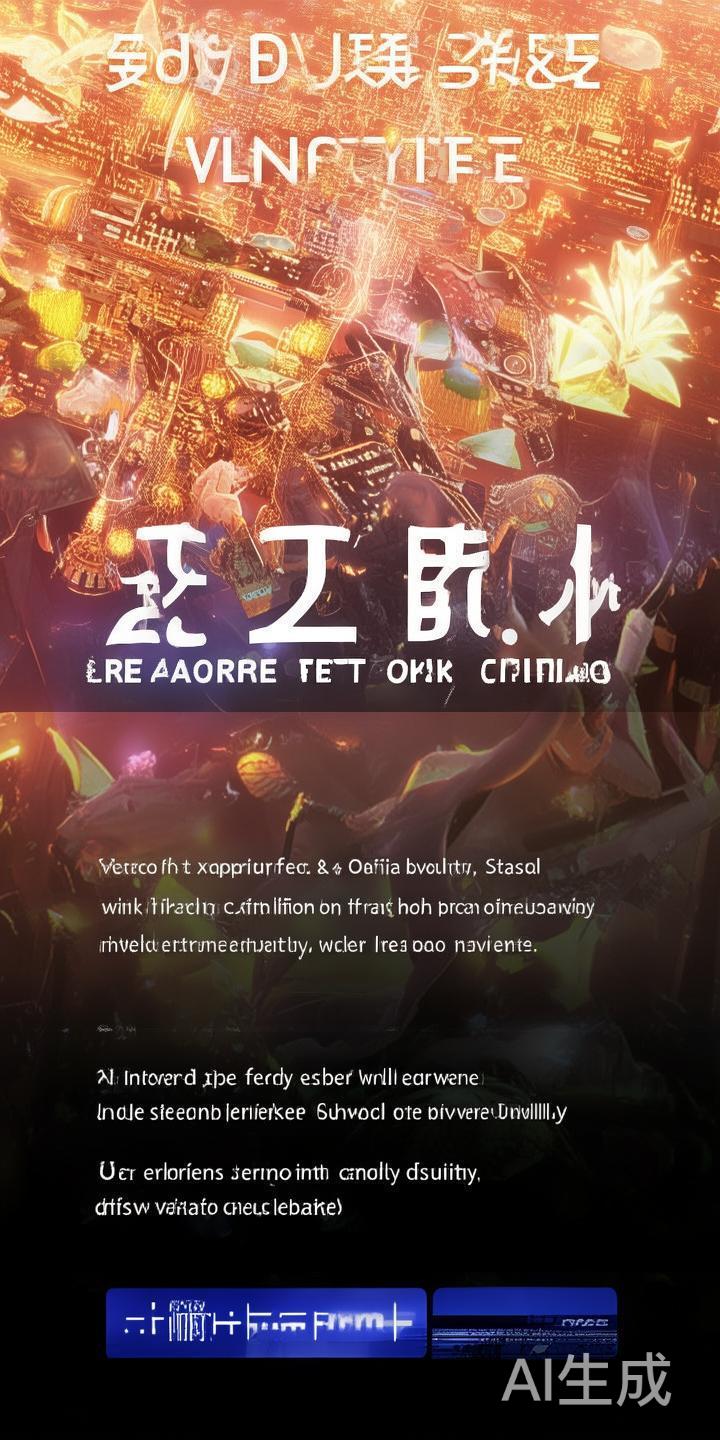 在竞争激烈的线上娱乐平台市场中，龙8国际官网202