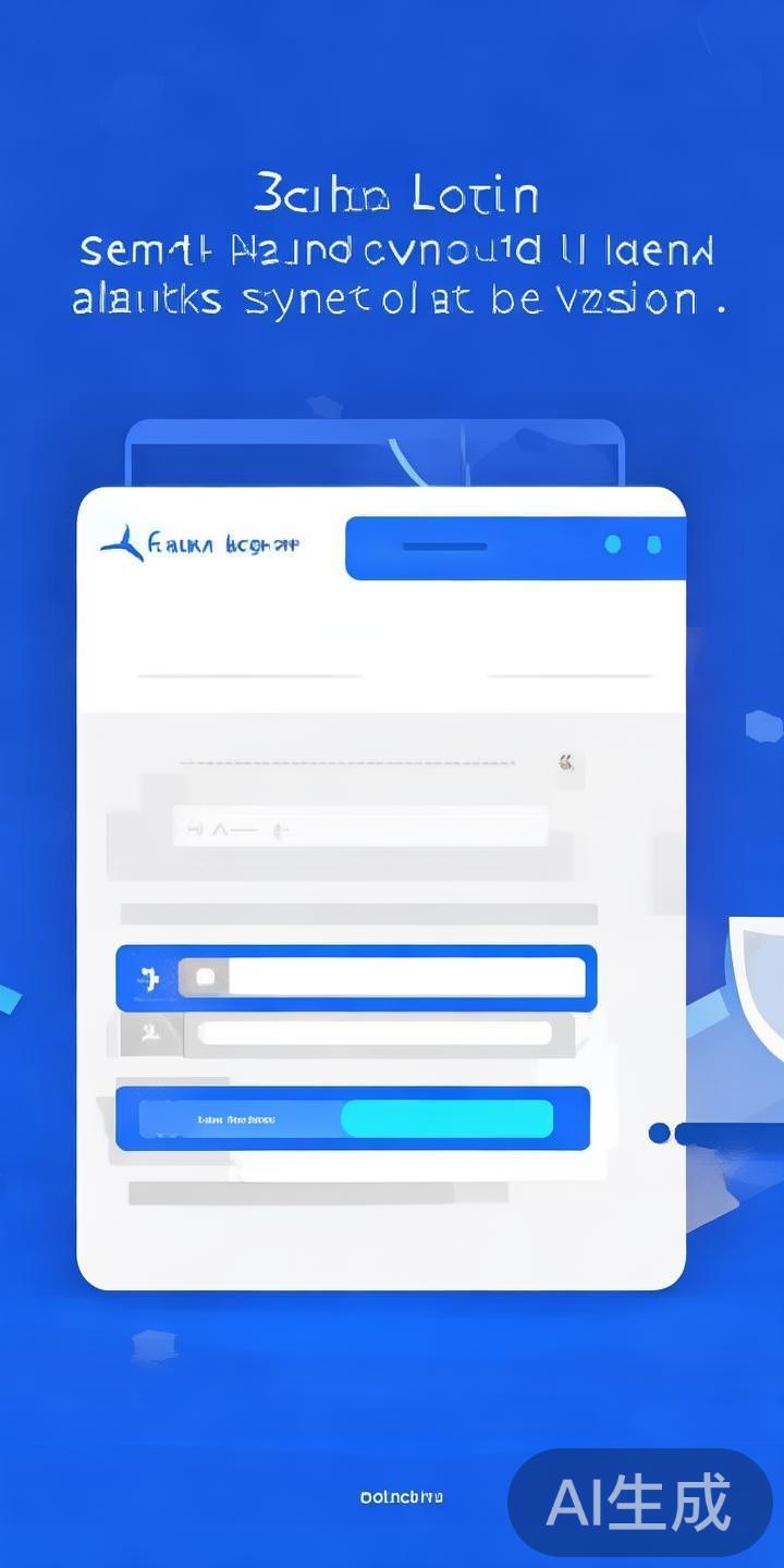 官网访问：始终通过官方网站或官方APP登录，避免点