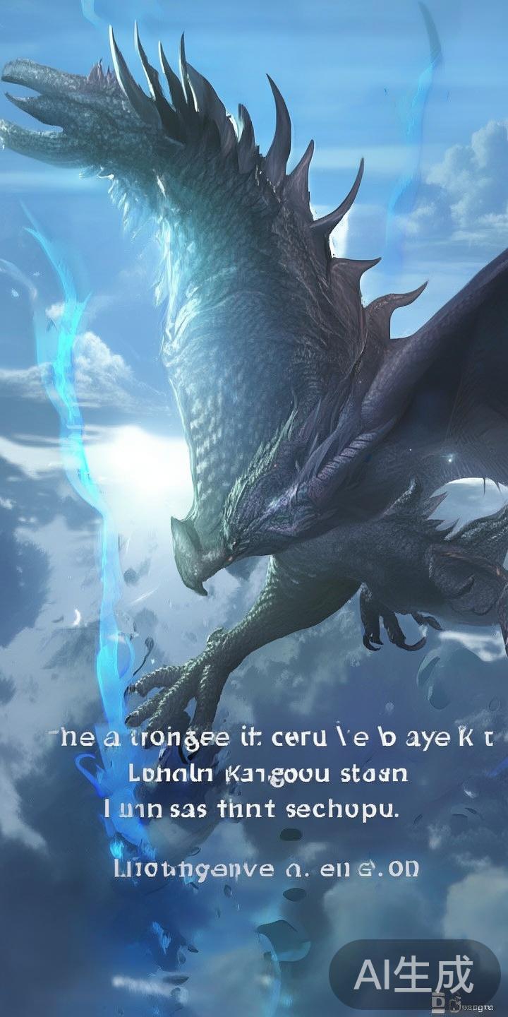 在开始详细操作之前，首先需要明确为什么正确的登录流