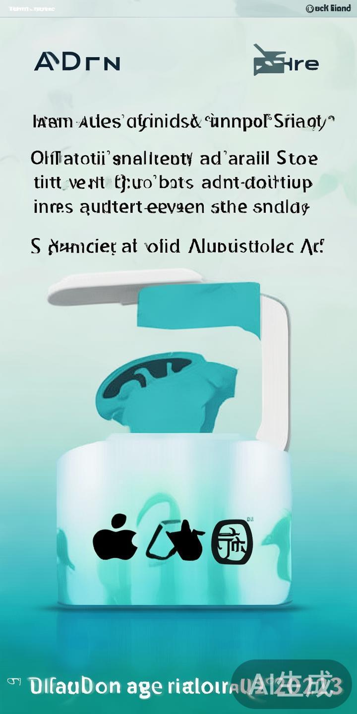 在寻找2023最新龙8国际手机版下载方法时，首要原