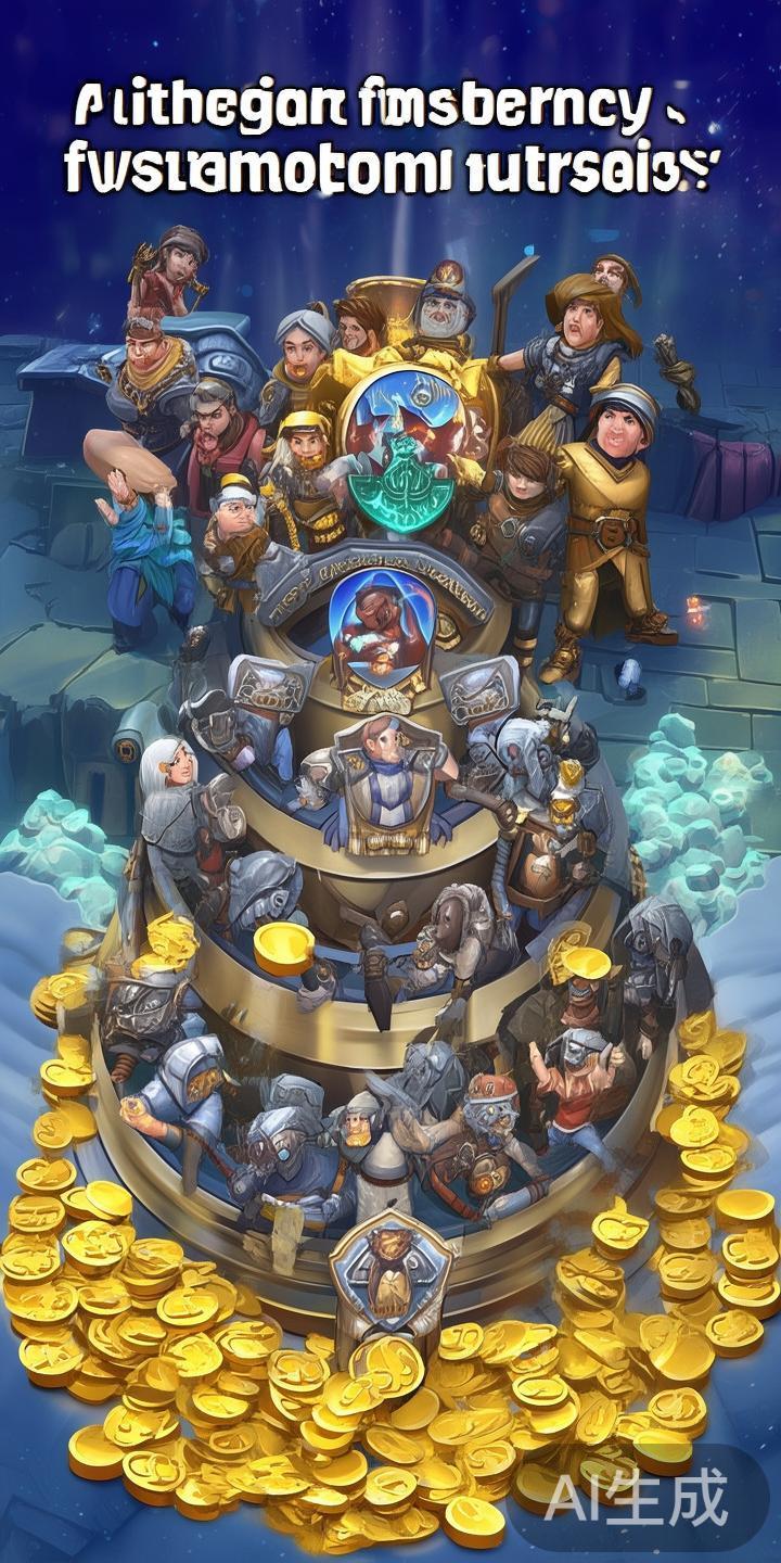 许多平台会根据会员等级提供不同的特权，例如更长的游