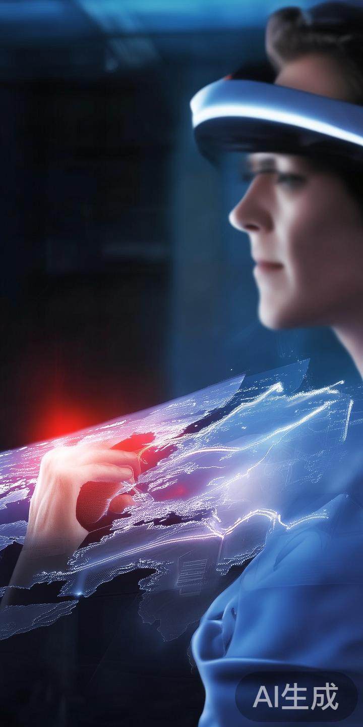 第一：使用&nbsp;VPN&nbsp;工具实现稳定连接
*VPN（